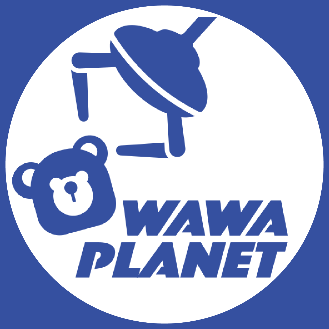 WAWA PLANET (SWH) COMPANY LIMITED